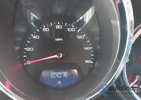 2013 Cadillac Cts Premium from USA, damaged, VIN 1G6DP5E38D0101552